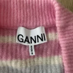 Thumbnail for Ganni Cardigan XS