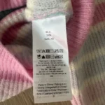 Thumbnail for Ganni Cardigan XS