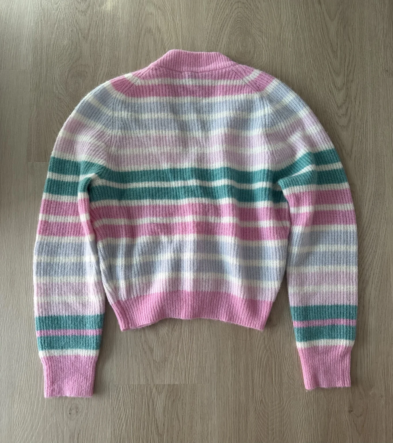 Image for Ganni Cardigan XS