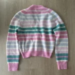 Thumbnail for Ganni Cardigan XS