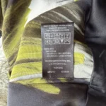 Thumbnail for 100% Soie! Haut Ted Baker motifs fleuris taille S