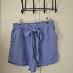Featured thumbnail for Short taille haute Twik Simons Small
