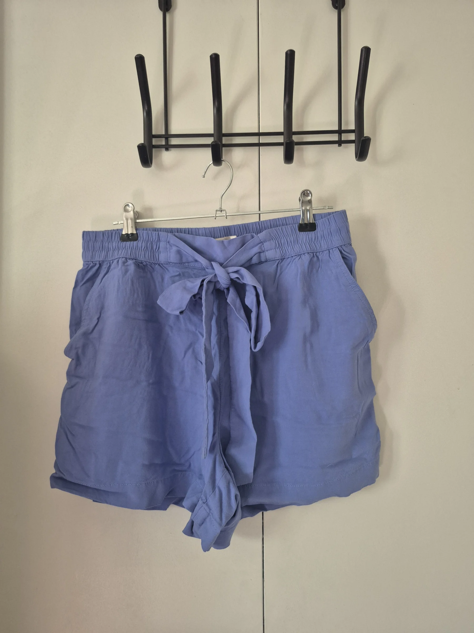 Short taille haute Twik Simons Small Twik seconde main