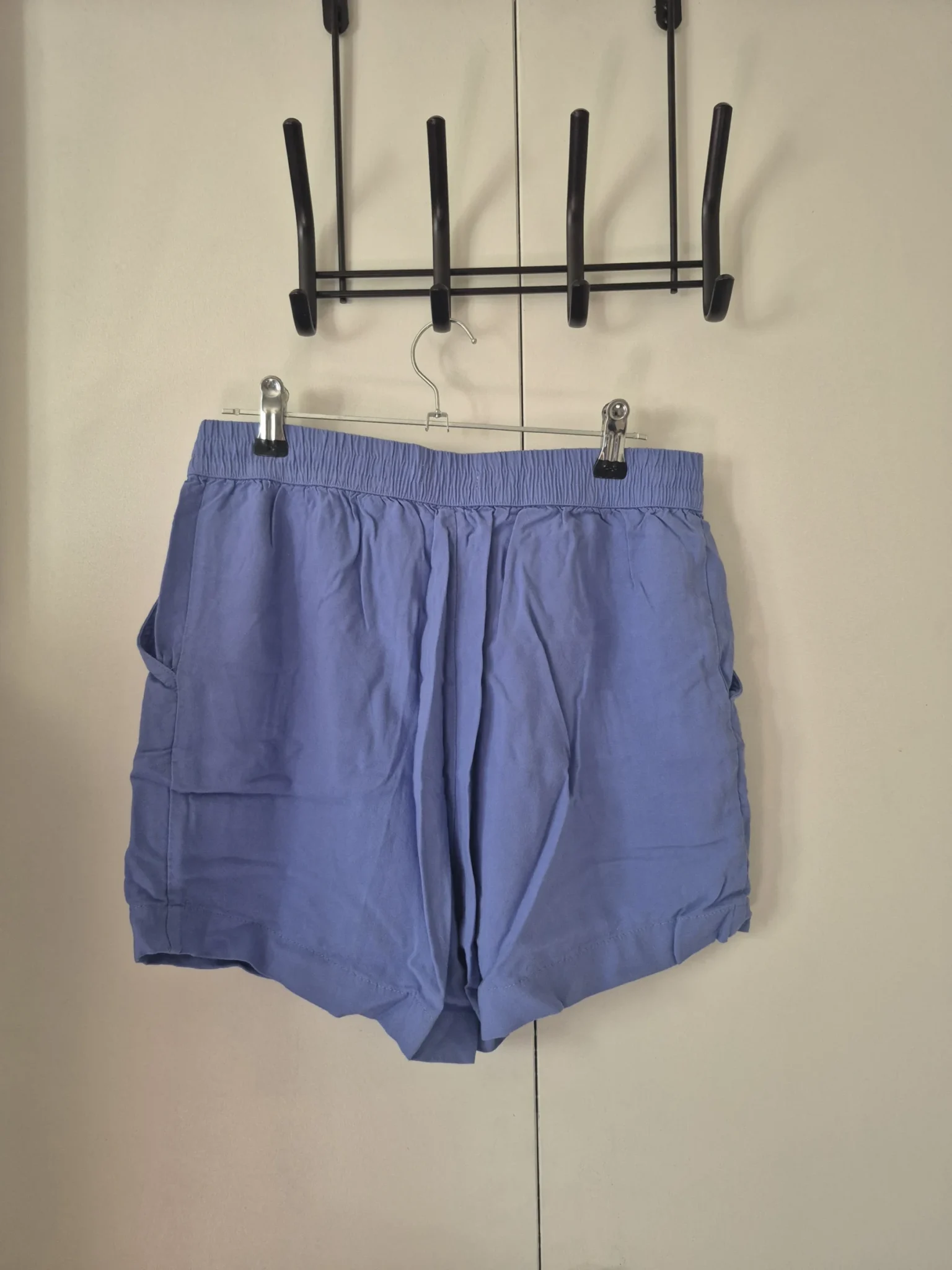 Image for Short taille haute Twik Simons Small