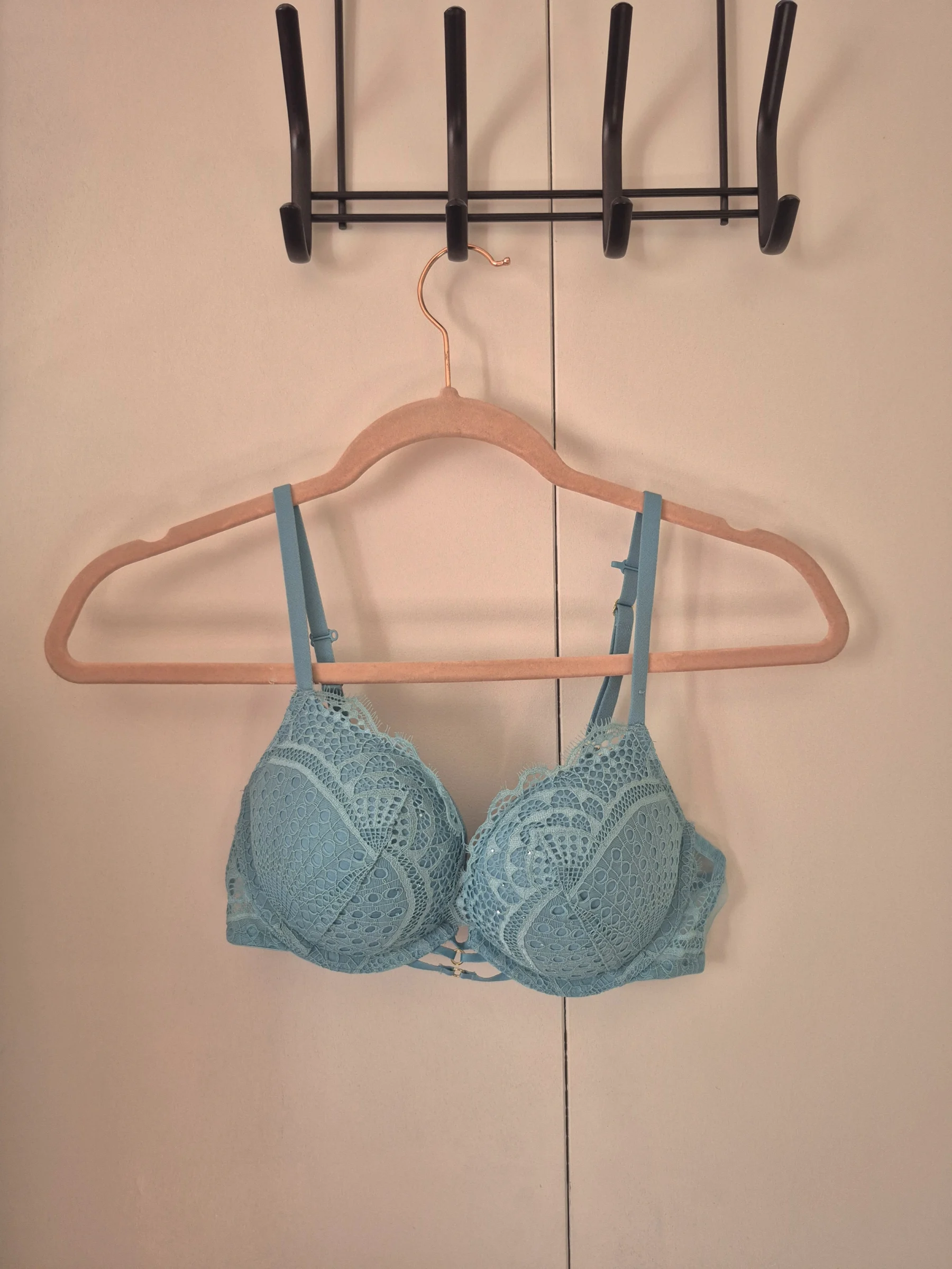La Senza Beyond Sexy 32C La Senza seconde main