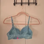 Thumbnail for La Senza Beyond Sexy 32C