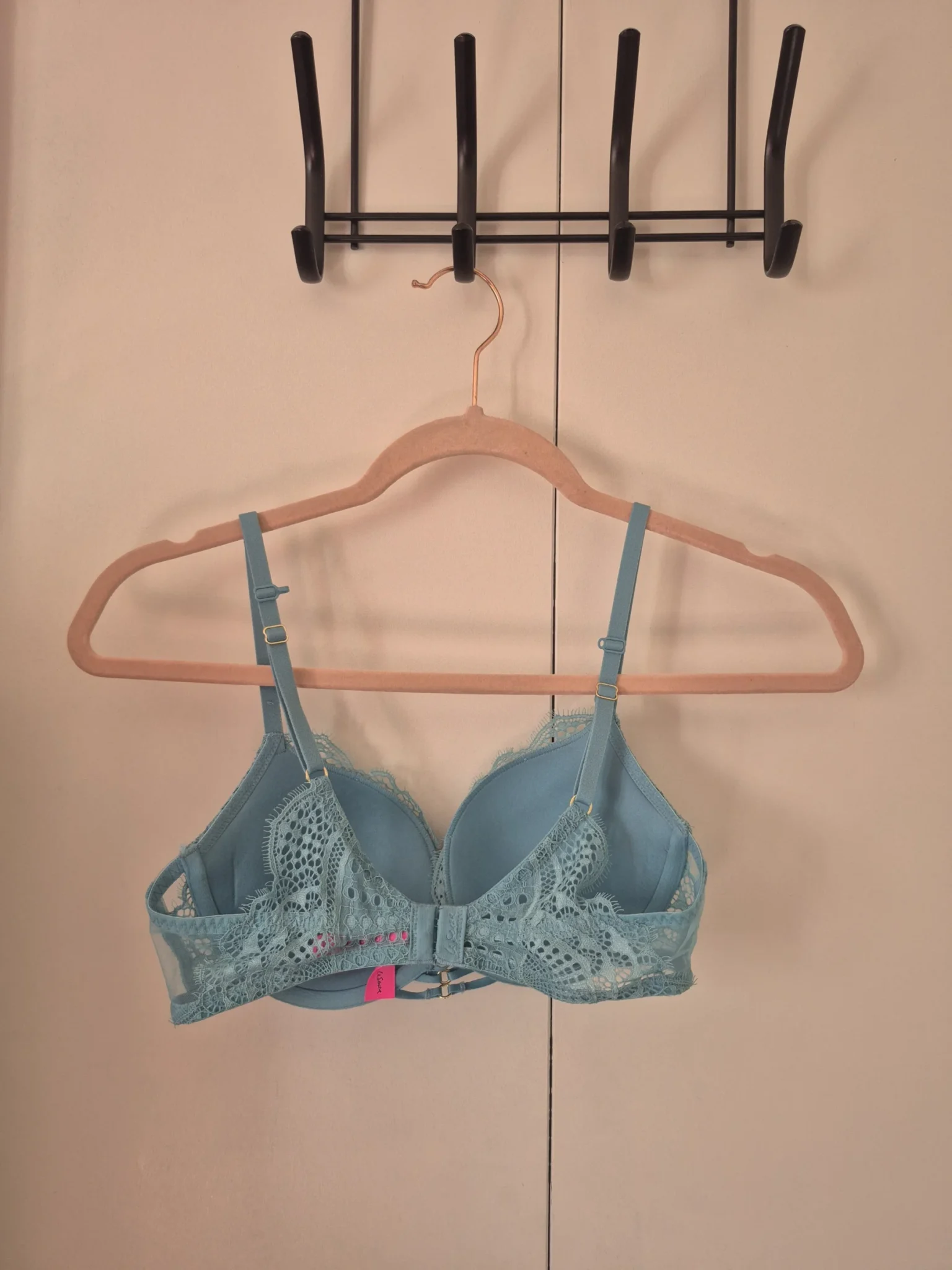 Image for La Senza Beyond Sexy 32C