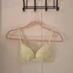 Featured thumbnail for La Senza Beyond Sexy 32C