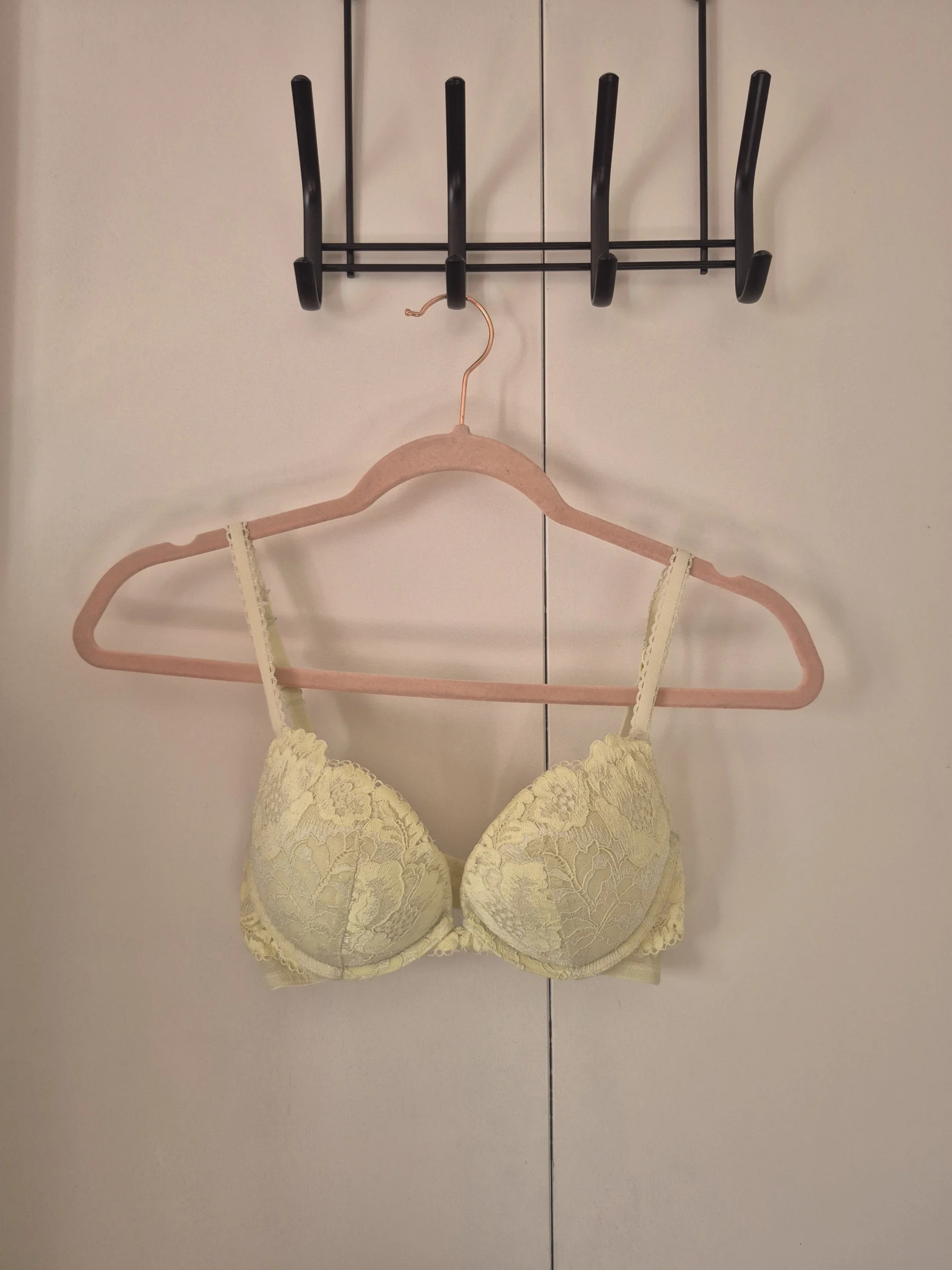 La Senza Beyond Sexy 32C La Senza seconde main