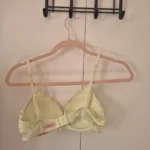 Thumbnail for La Senza Beyond Sexy 32C
