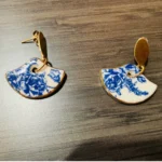Featured thumbnail for LiliandTrotro jewelry boucles d’oreilles