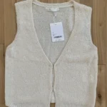 Featured thumbnail for Oak and Fort Camisole