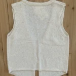 Thumbnail for Oak and Fort Camisole
