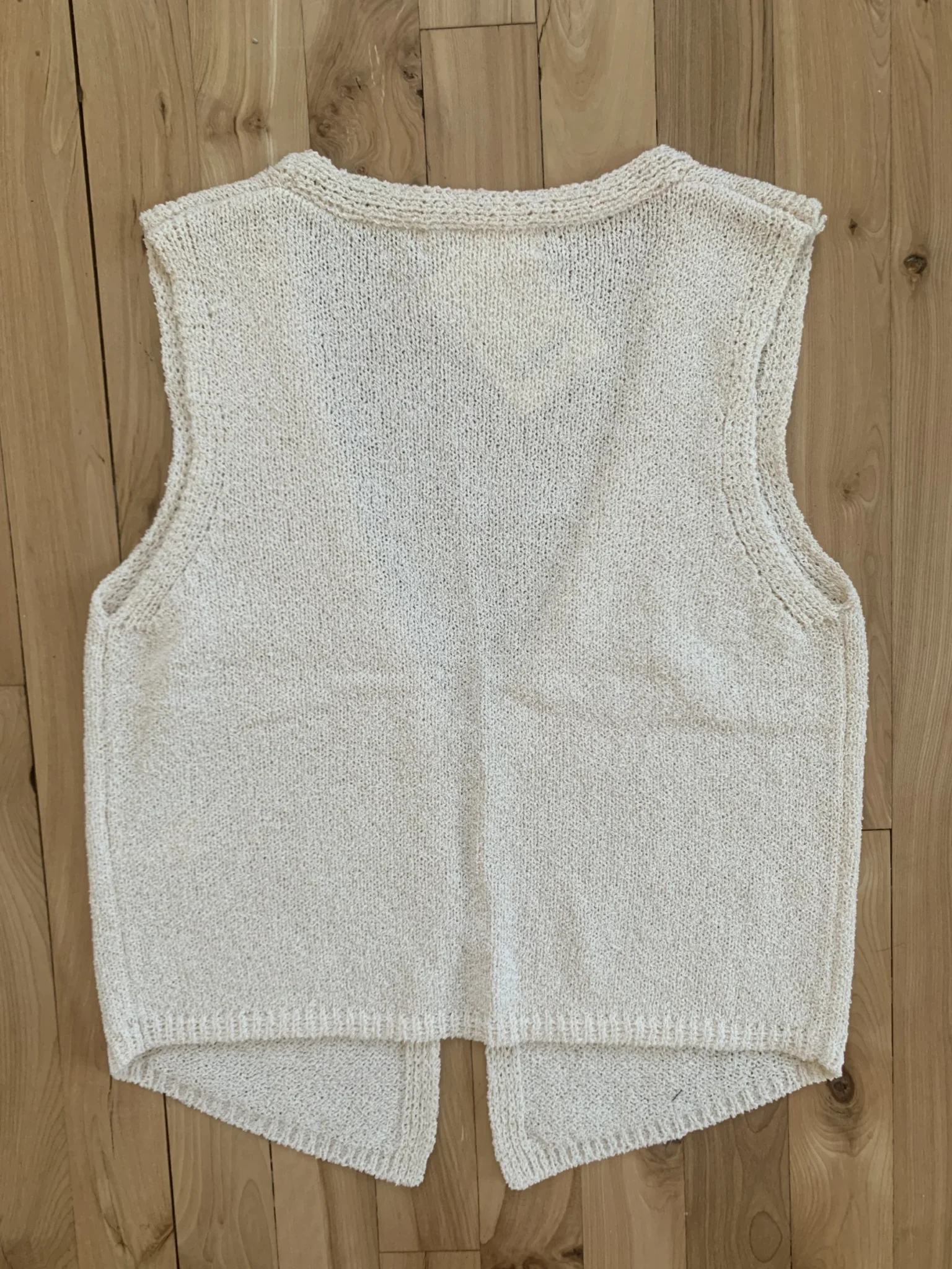 Image for Oak and Fort Camisole
