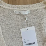 Thumbnail for Oak and Fort Camisole