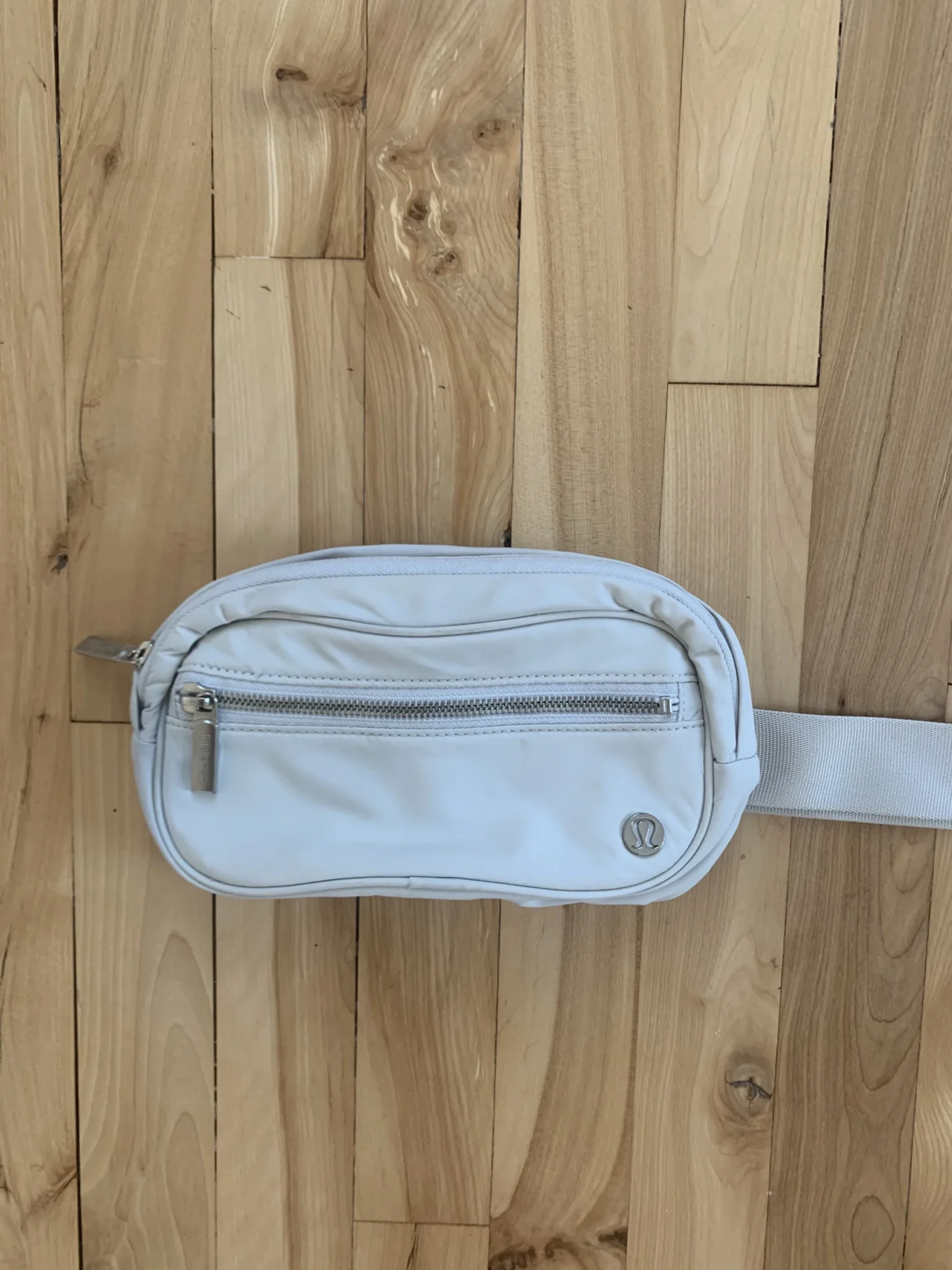 Featured image for Sac bandoulière Lululemon