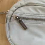 Thumbnail for Sac bandoulière Lululemon