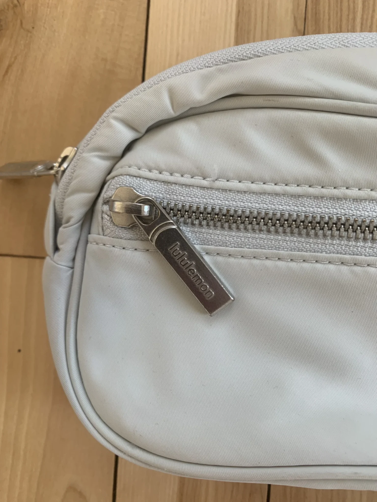 Image for Sac bandoulière Lululemon