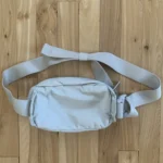 Thumbnail for Sac bandoulière Lululemon