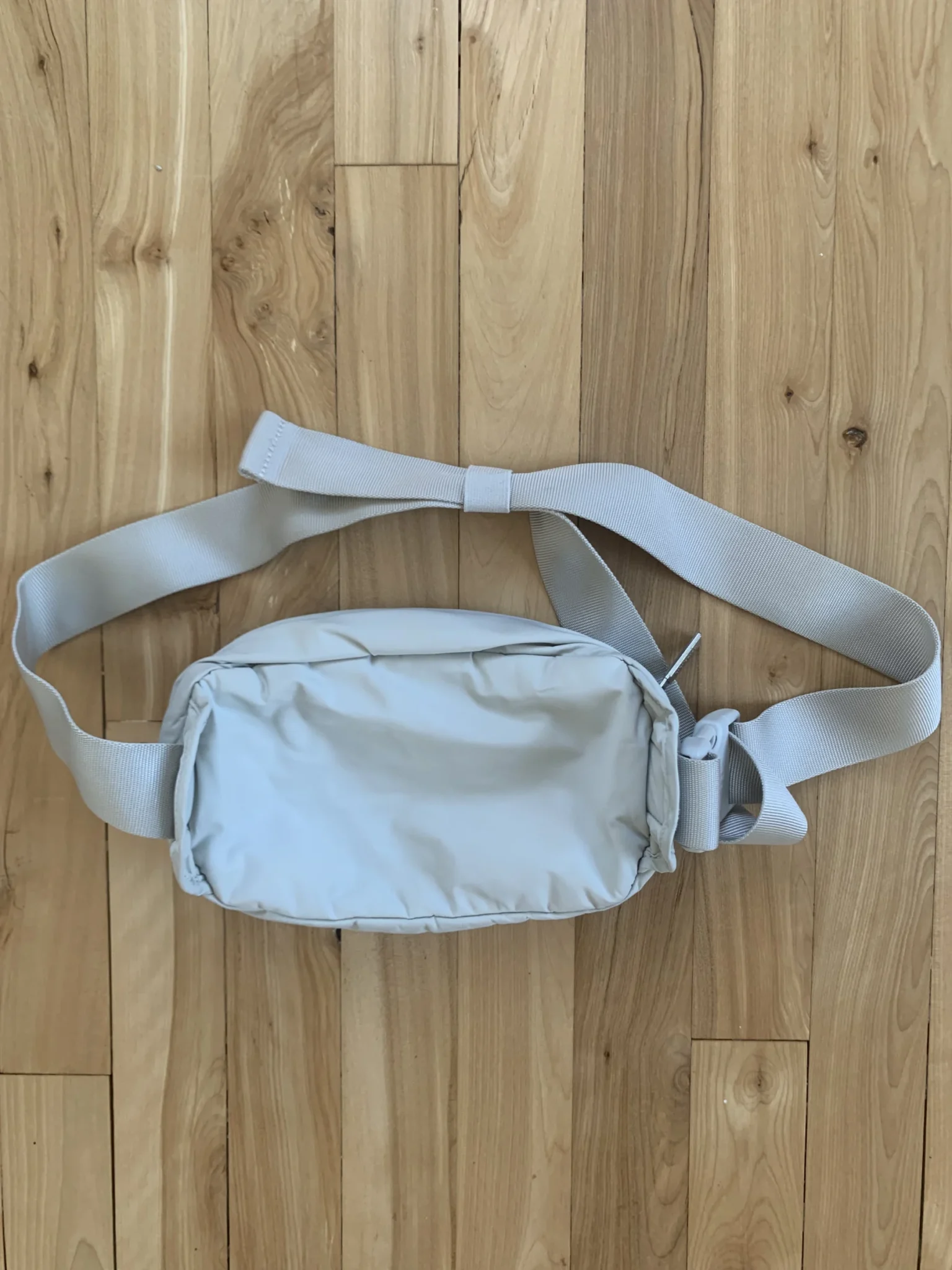 Image for Sac bandoulière Lululemon
