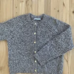 Featured thumbnail for Abercrombie & Fitch jumper