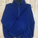 Featured thumbnail for Mellow Mockneck