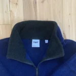 Thumbnail for Mellow Mockneck