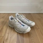 Featured thumbnail for Salomon XT-6