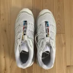 Thumbnail for Salomon XT-6