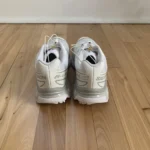 Thumbnail for Salomon XT-6