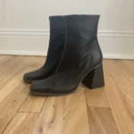 Featured thumbnail for Bottes Alohas