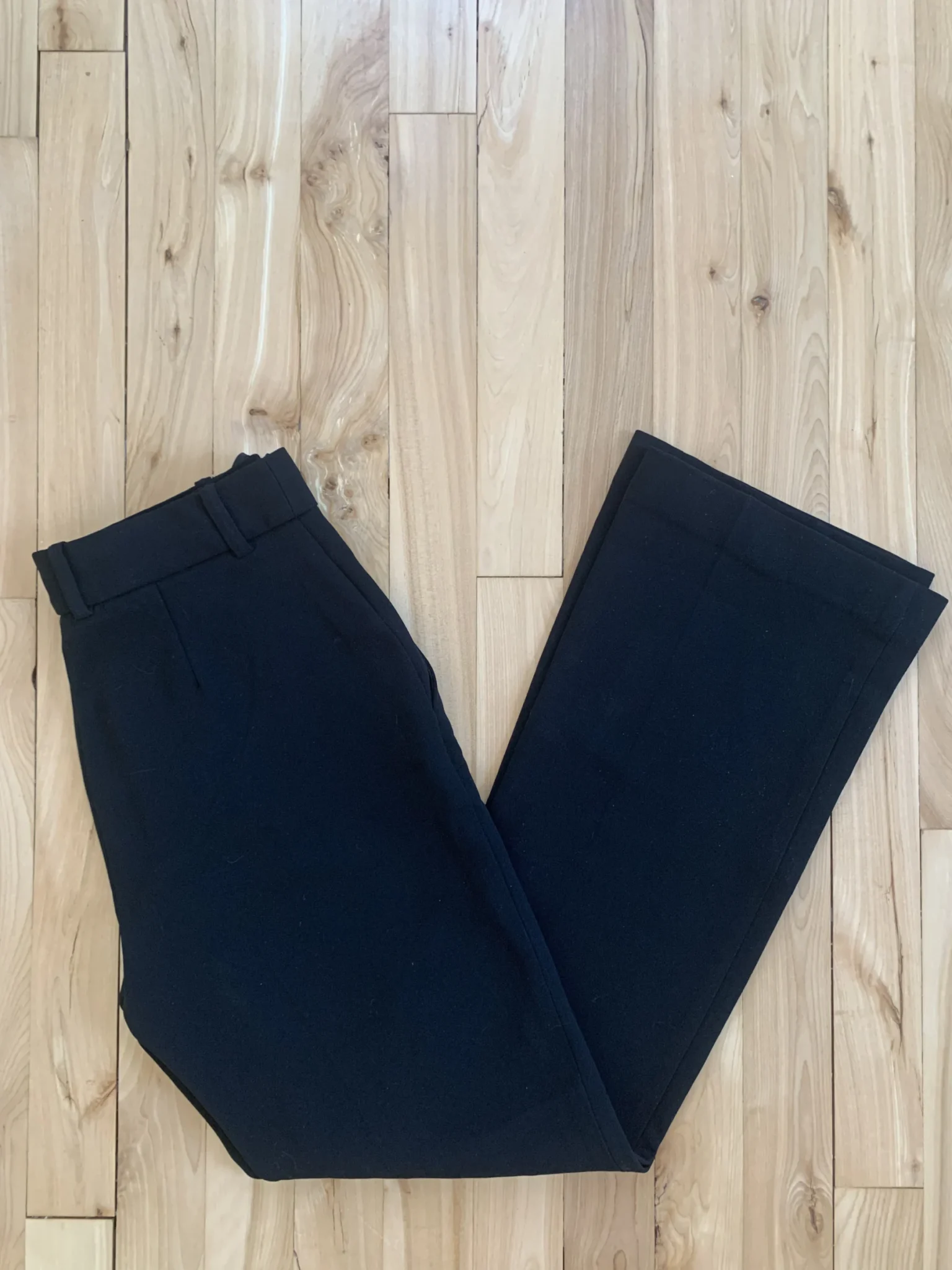 Image for Publish Pant