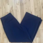 Thumbnail for Pleated Pant