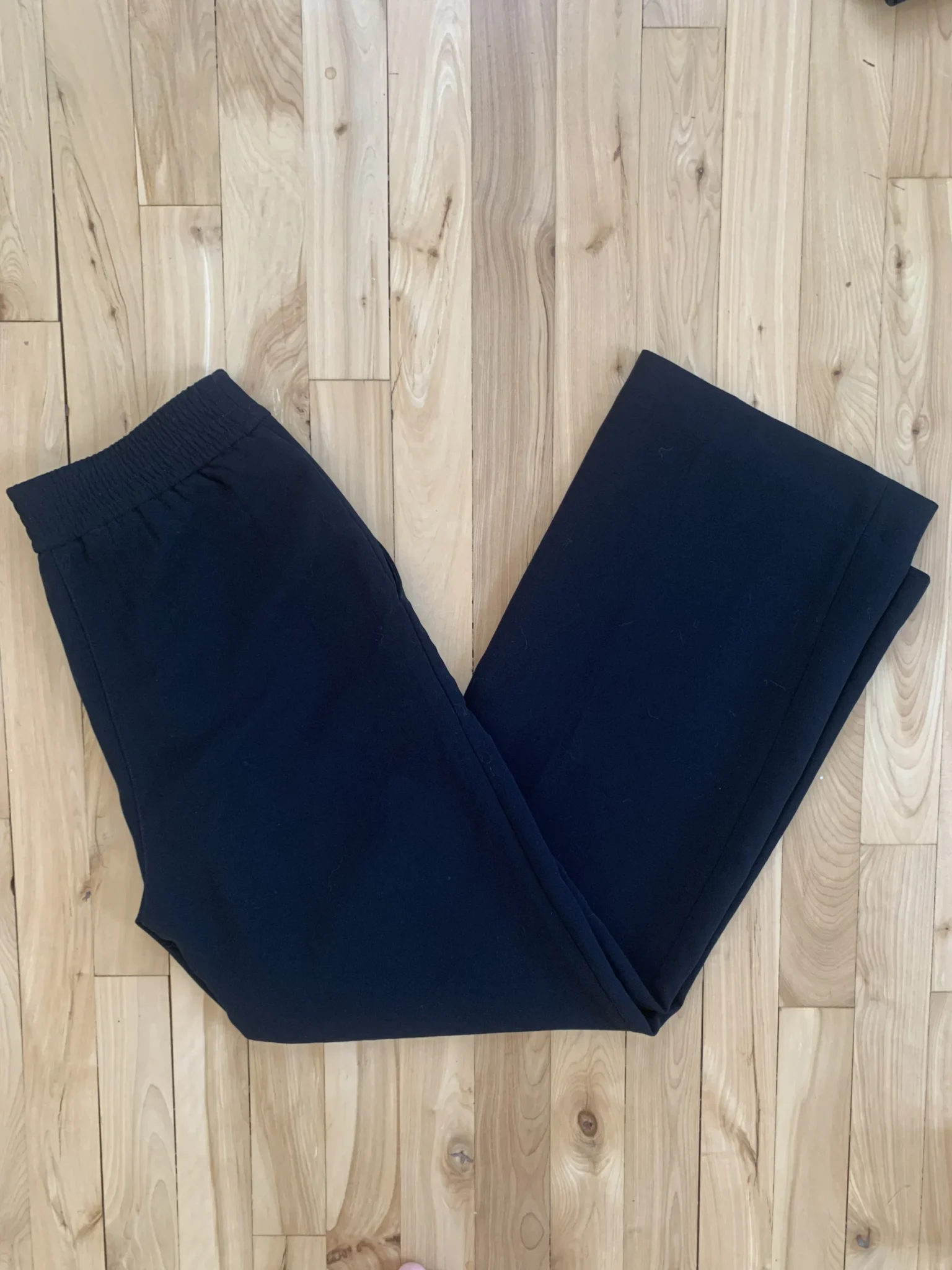 Image for Alanya Pant Wilfred