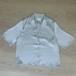 Featured thumbnail for Wilfred Beso Shirt 2XS