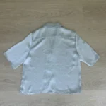 Thumbnail for Wilfred Beso Shirt 2XS