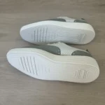 Thumbnail for Cole Haan OriginalGrand Platform Wingtip Oxfords 6