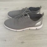 Featured thumbnail for Cole Haan Sneakers 6