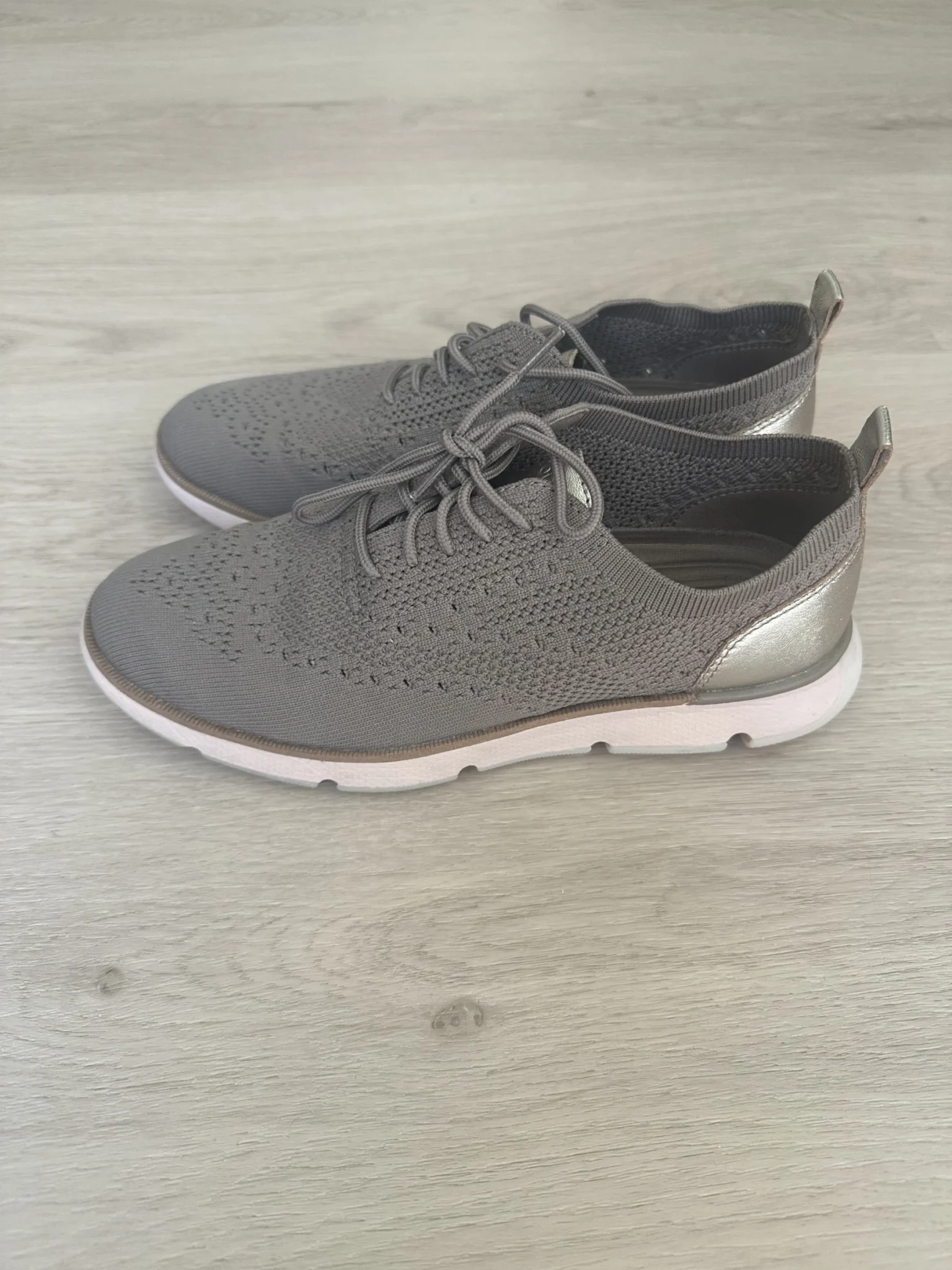 Featured image for Cole Haan Sneakers 6