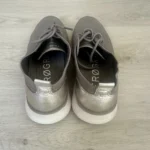 Thumbnail for Cole Haan Sneakers 6