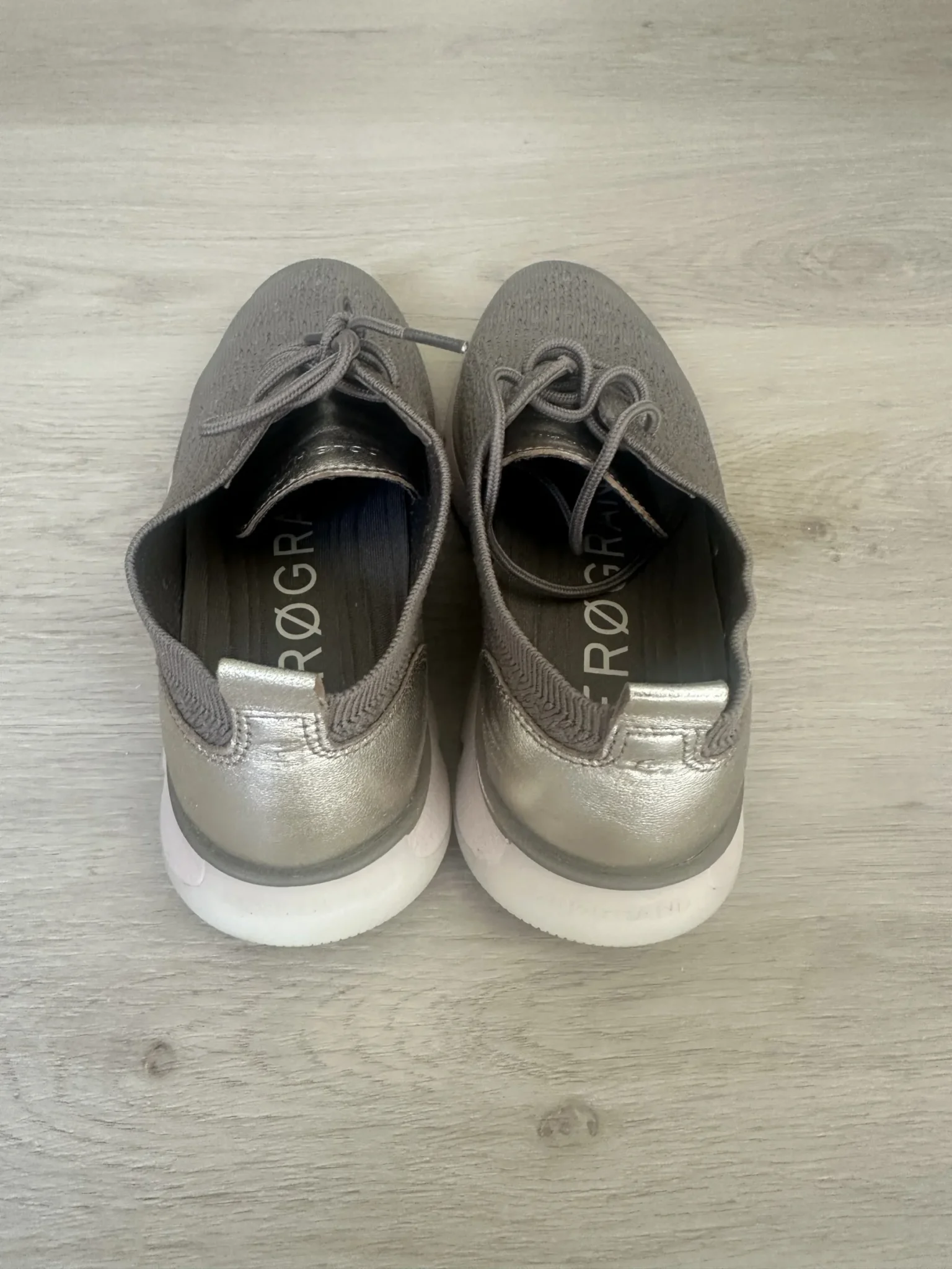 Image for Cole Haan Sneakers 6