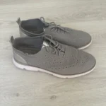 Thumbnail for Cole Haan Sneakers 6