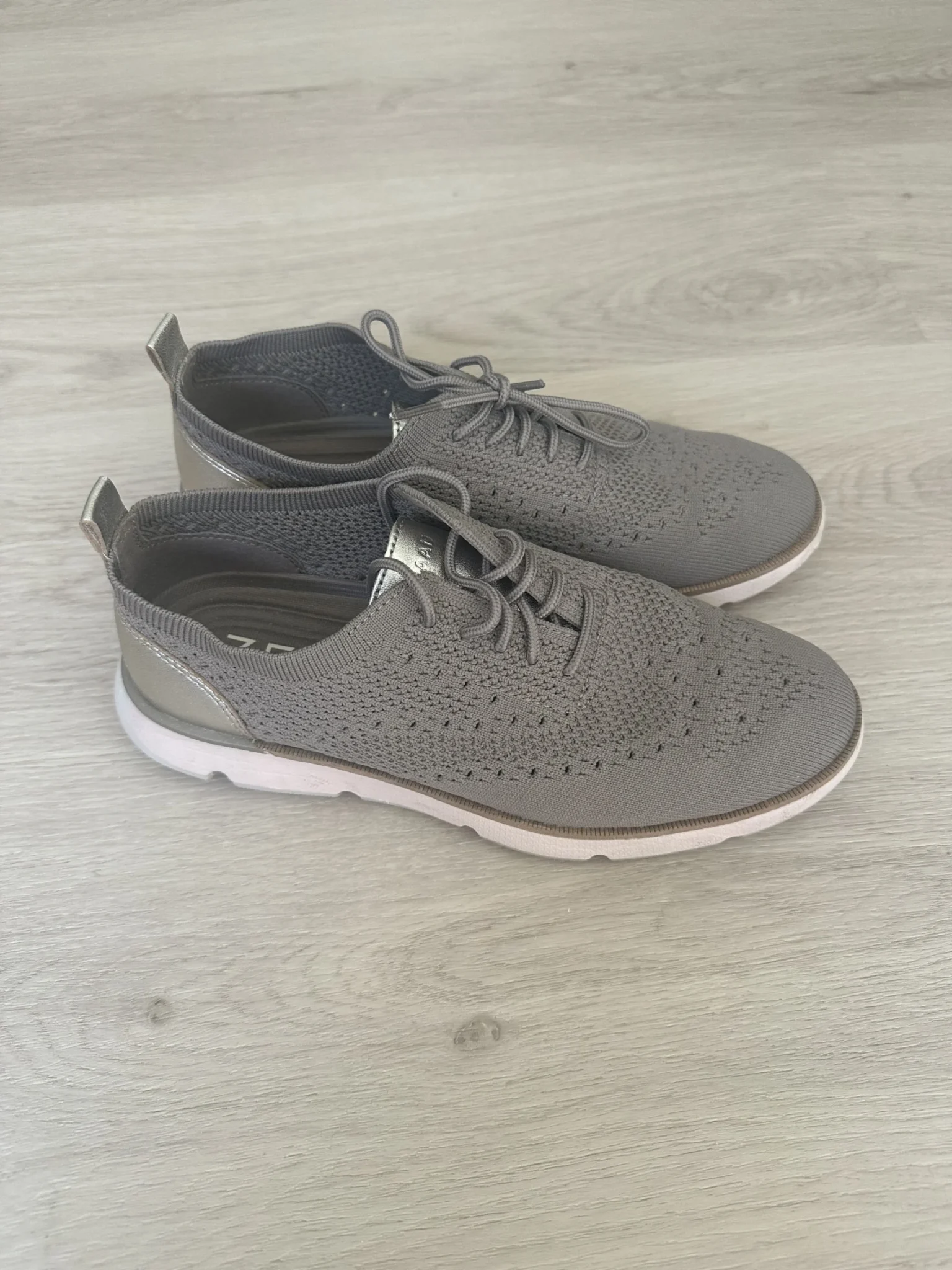 Image for Cole Haan Sneakers 6