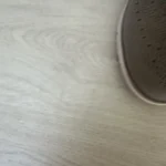 Thumbnail for Cole Haan Sneakers 6