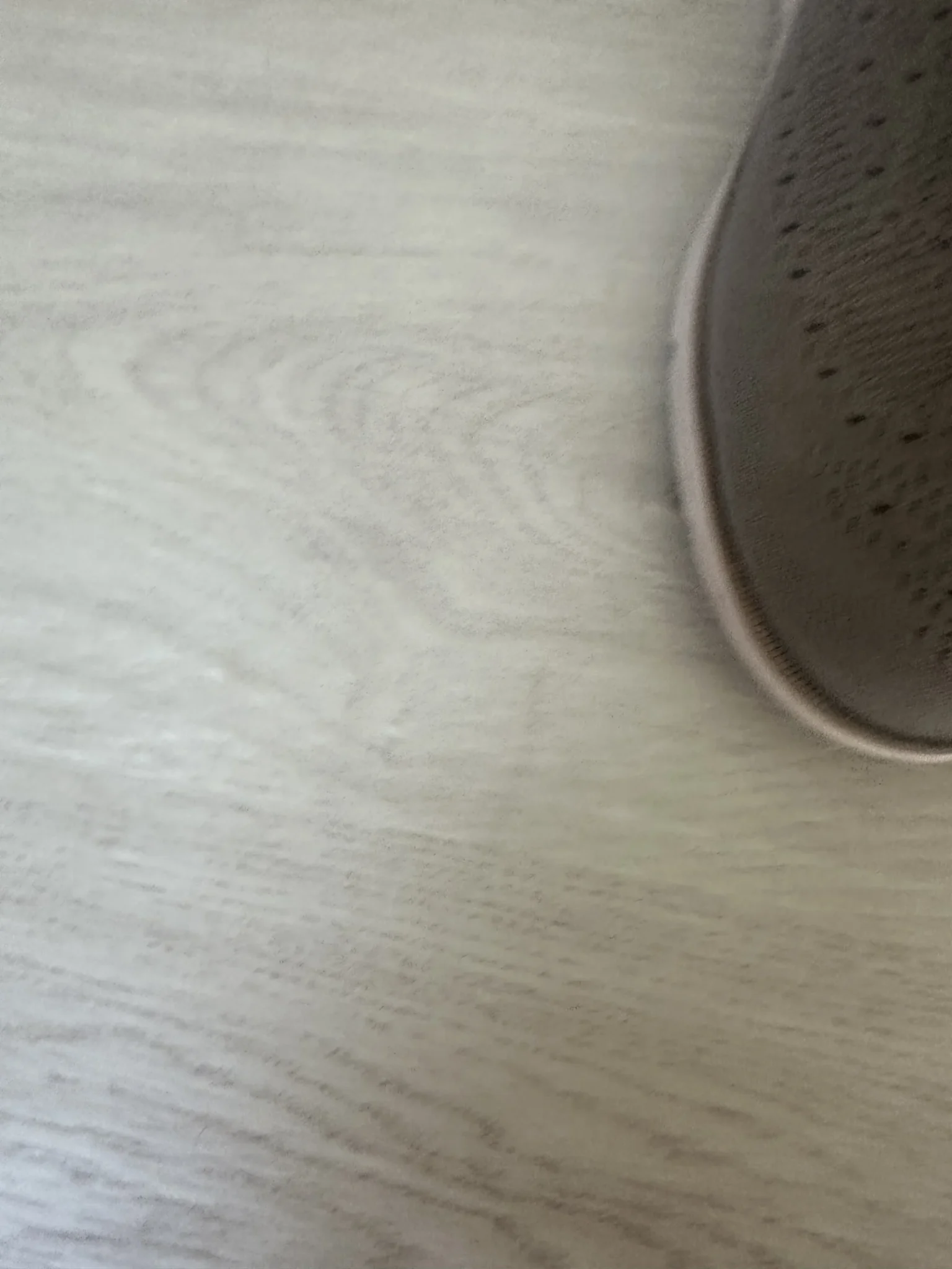 Image for Cole Haan Sneakers 6