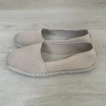 Featured thumbnail for Cole Haan Flats 6