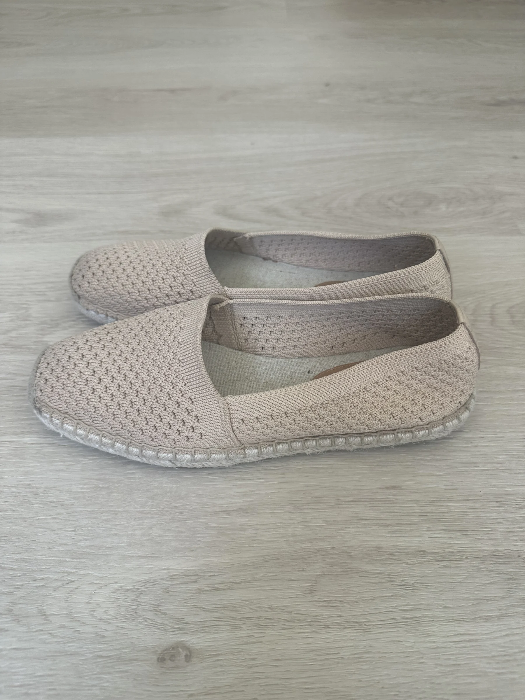Cole Haan Flats 6 *Autre seconde main