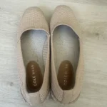 Thumbnail for Cole Haan Flats 6