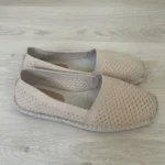 Thumbnail for Cole Haan Flats 6