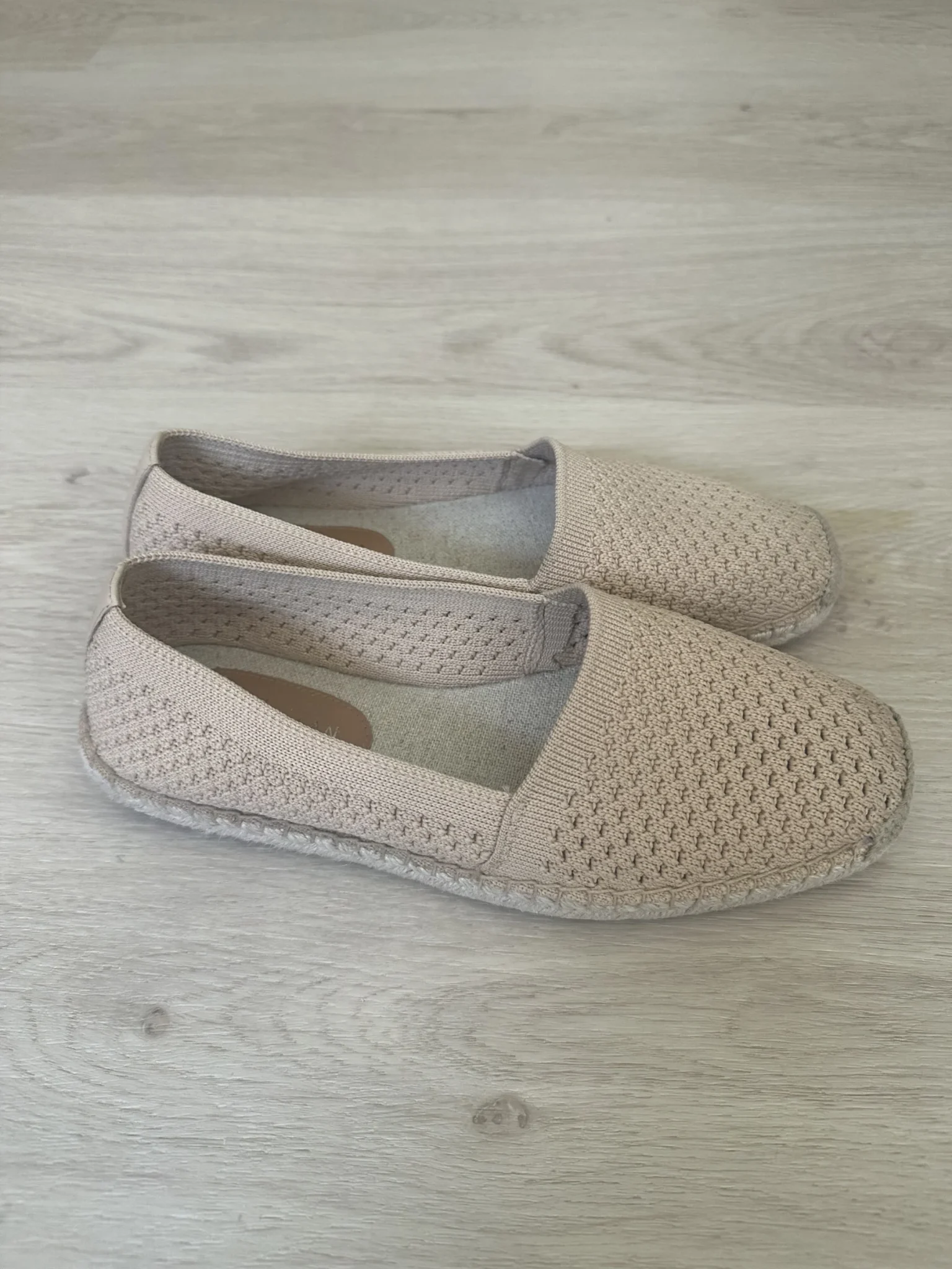 Image for Cole Haan Flats 6
